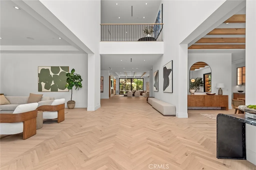 24044 Long Valley Road, Hidden Hills, California 91302 home-pic-3