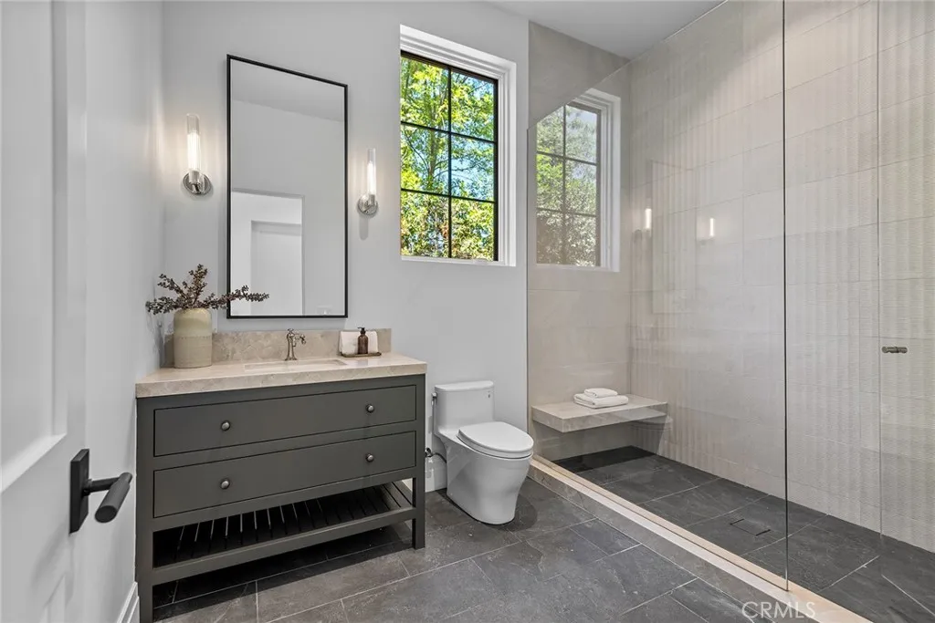 24044 Long Valley Road, Hidden Hills, California 91302 home-pic-36
