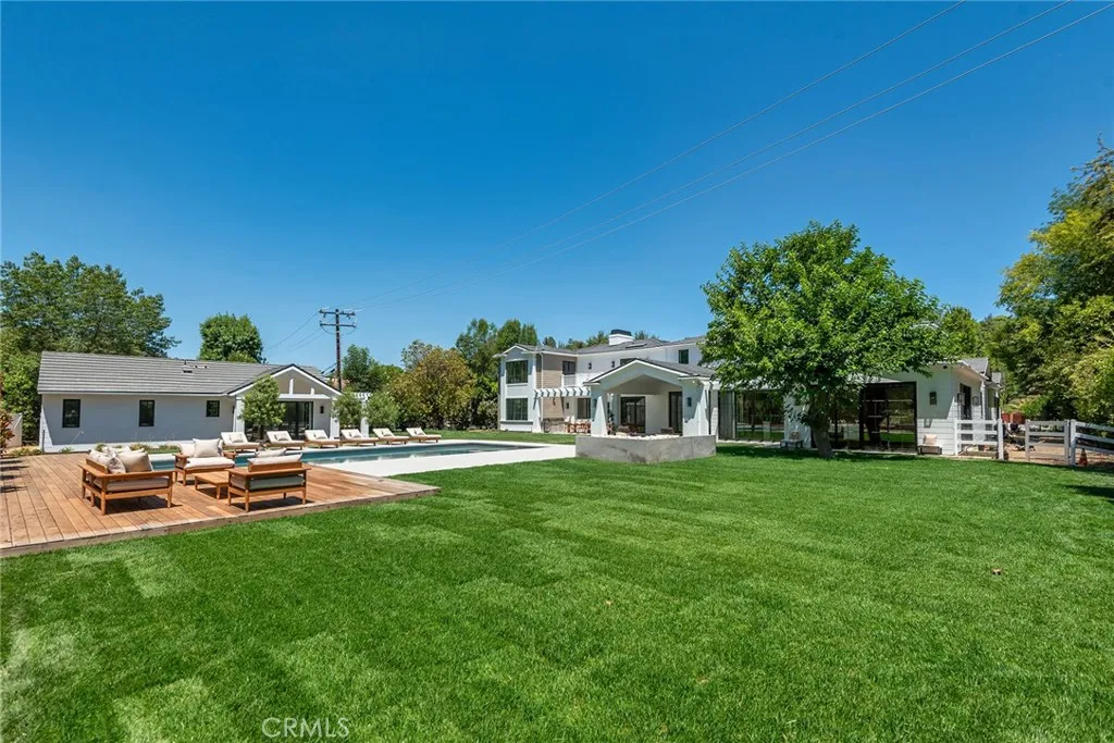 24044 Long Valley Road, Hidden Hills, California 91302 home-pic-49