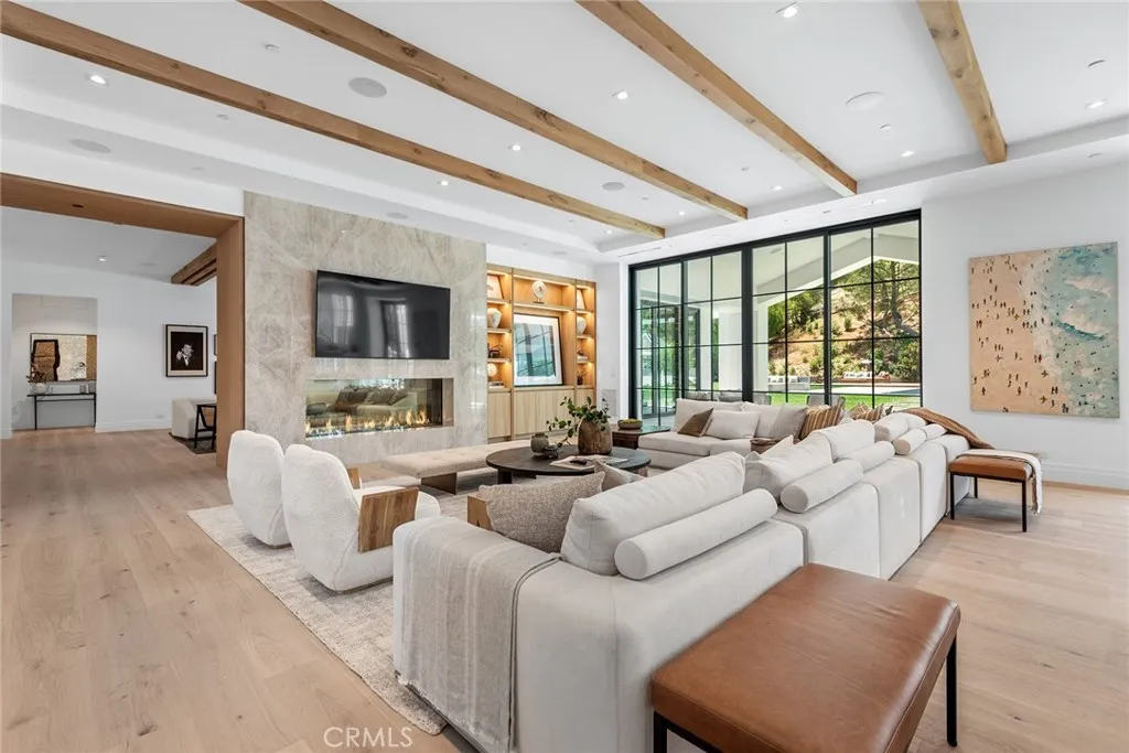24044 Long Valley Road, Hidden Hills, California 91302 home-pic-13