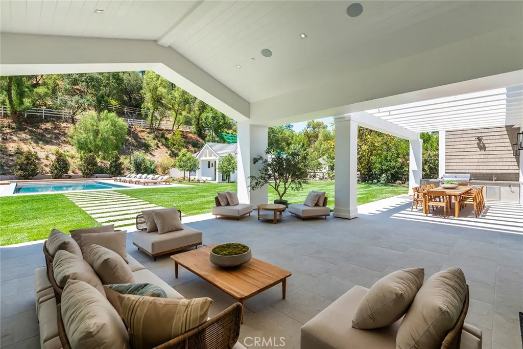24044 Long Valley Road, Hidden Hills, California 91302 home-pic-45