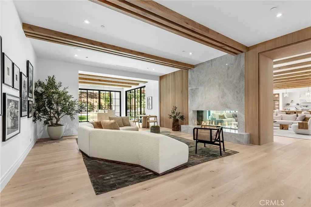 24044 Long Valley Road, Hidden Hills, California 91302 home-pic-14