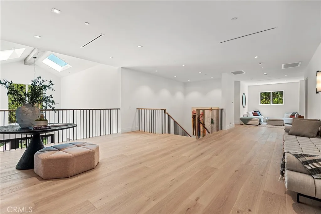 24044 Long Valley Road, Hidden Hills, California 91302 home-pic-23