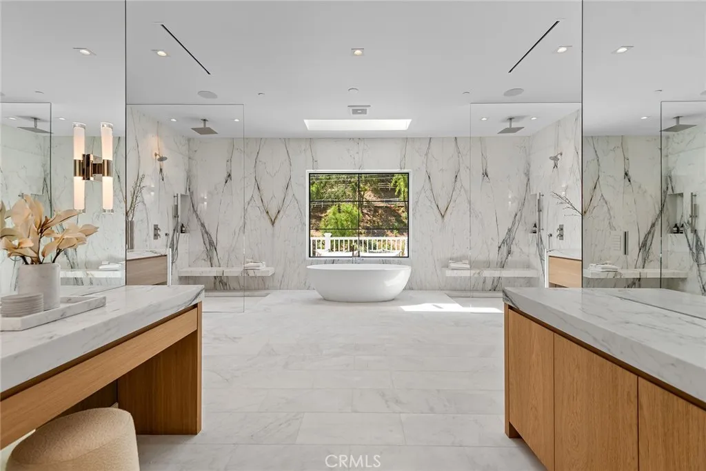 24044 Long Valley Road, Hidden Hills, California 91302 home-pic-26