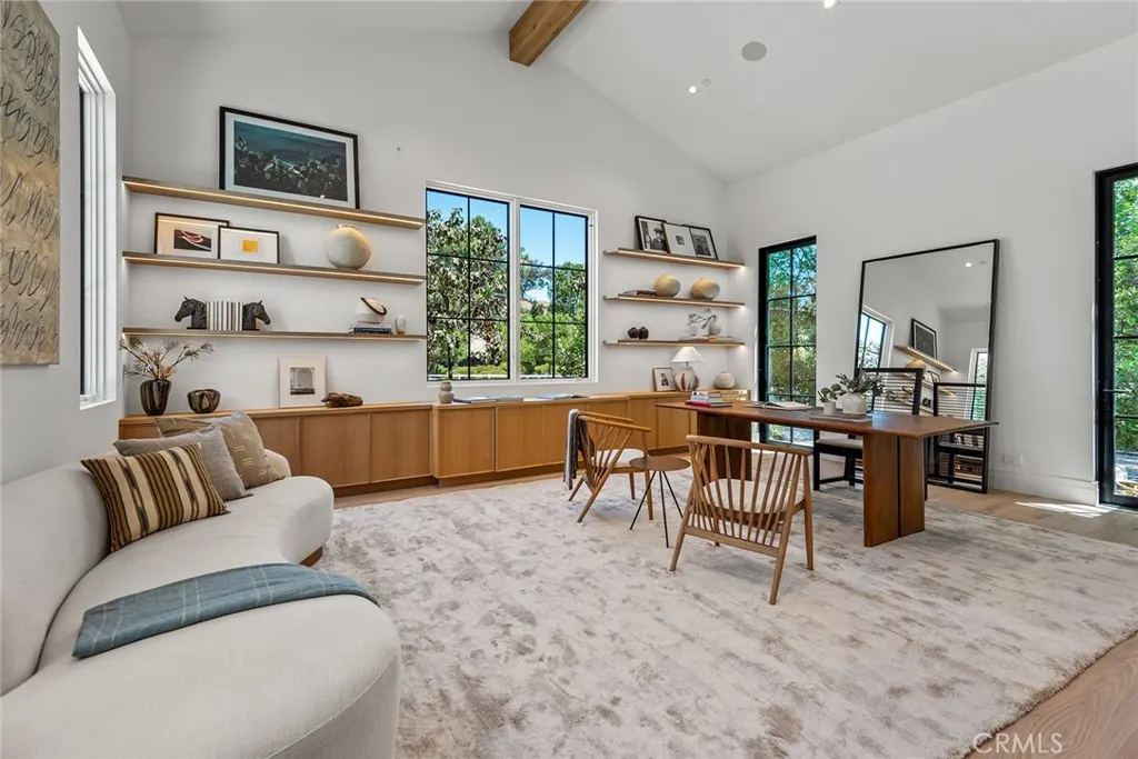 24044 Long Valley Road, Hidden Hills, California 91302 home-pic-18