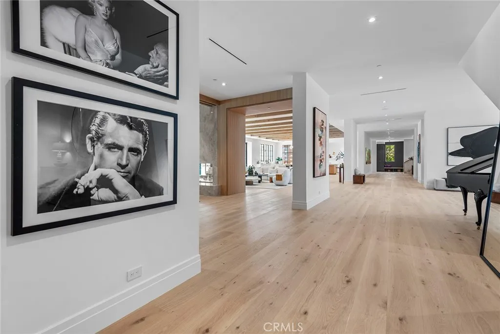 24044 Long Valley Road, Hidden Hills, California 91302 home-pic-21