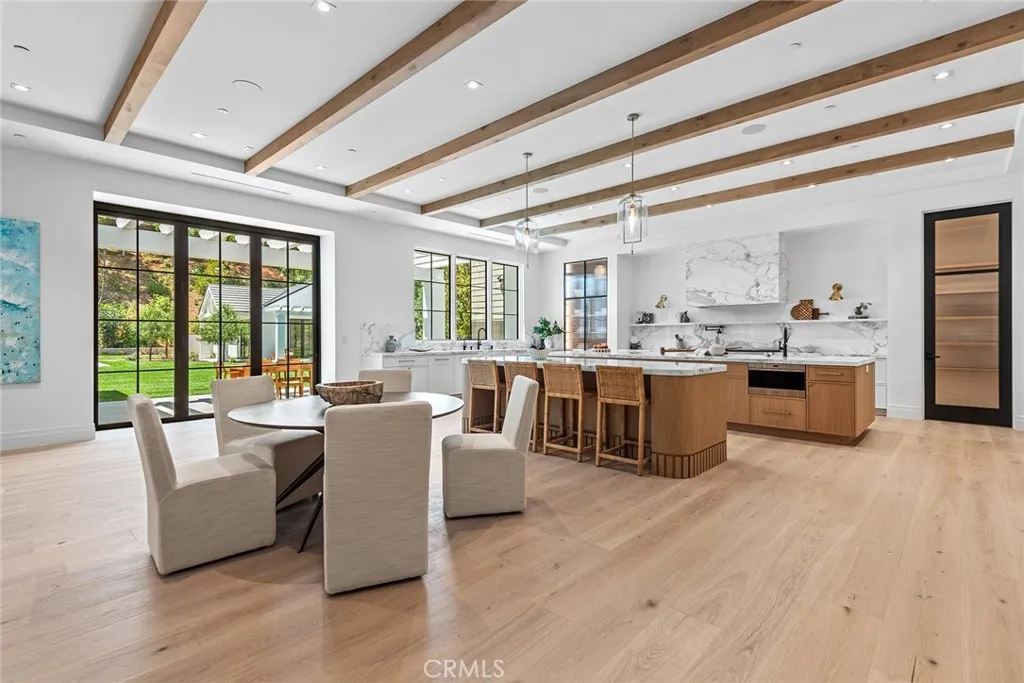 24044 Long Valley Road, Hidden Hills, California 91302 home-pic-10
