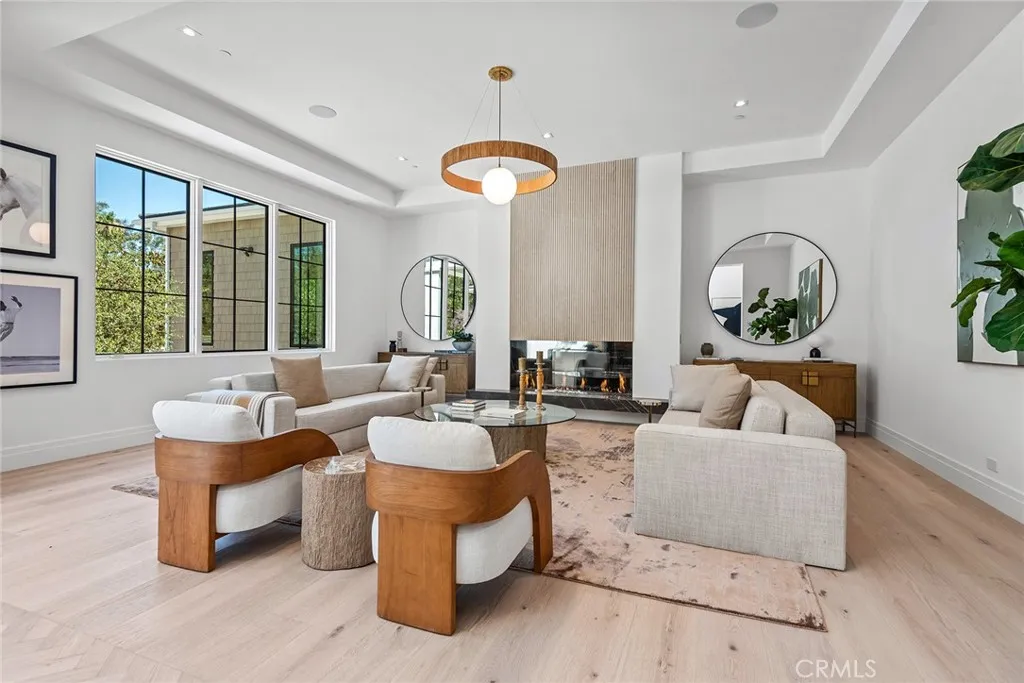 24044 Long Valley Road, Hidden Hills, California 91302 home-pic-4