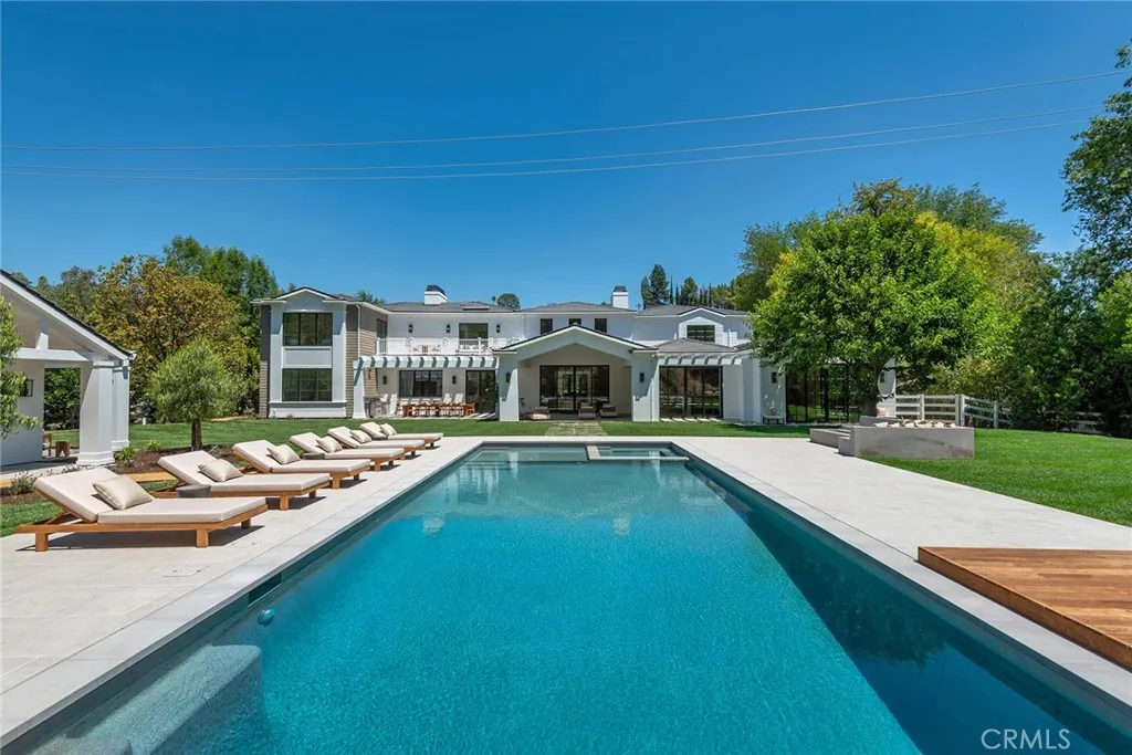 24044 Long Valley Road, Hidden Hills, California 91302 home-pic-48