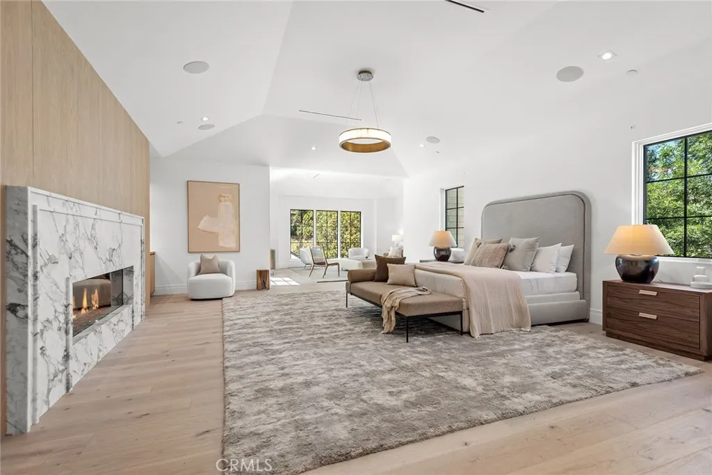 24044 Long Valley Road, Hidden Hills, California 91302 home-pic-24