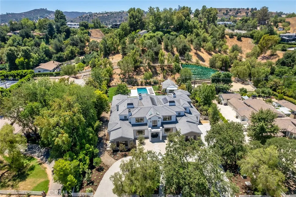 24044 Long Valley Road, Hidden Hills, California 91302 home-pic-56