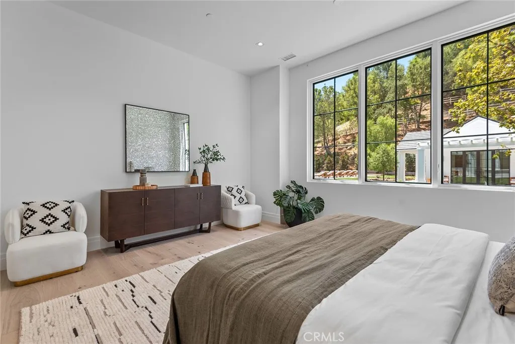 24044 Long Valley Road, Hidden Hills, California 91302 home-pic-41