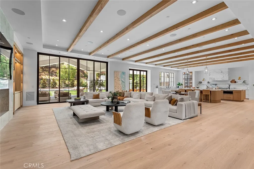 24044 Long Valley Road, Hidden Hills, California 91302 home-pic-8