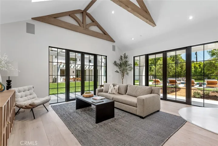 24044 Long Valley Road, Hidden Hills, California 91302