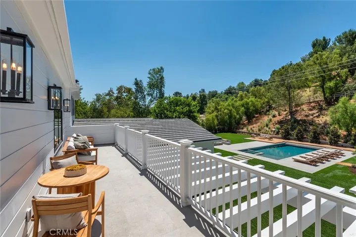 24044 Long Valley Road, Hidden Hills, California 91302