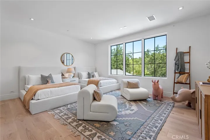24044 Long Valley Road, Hidden Hills, California 91302