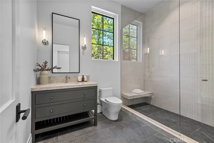 24044 Long Valley Road, Hidden Hills, California 91302