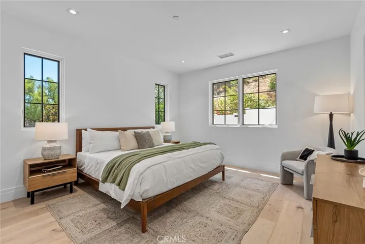 24044 Long Valley Road, Hidden Hills, California 91302