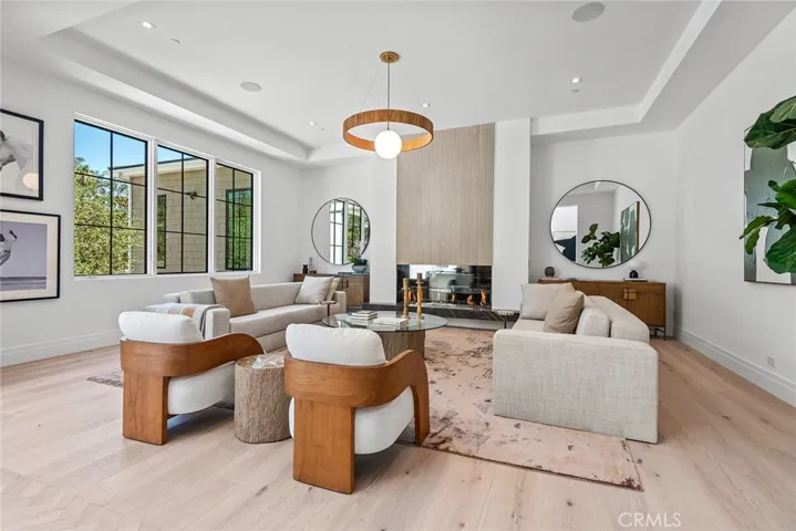 24044 Long Valley Road, Hidden Hills, California 91302