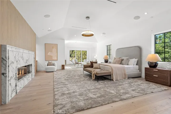24044 Long Valley Road, Hidden Hills, California 91302