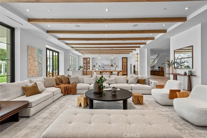 24044 Long Valley Road, Hidden Hills, California 91302