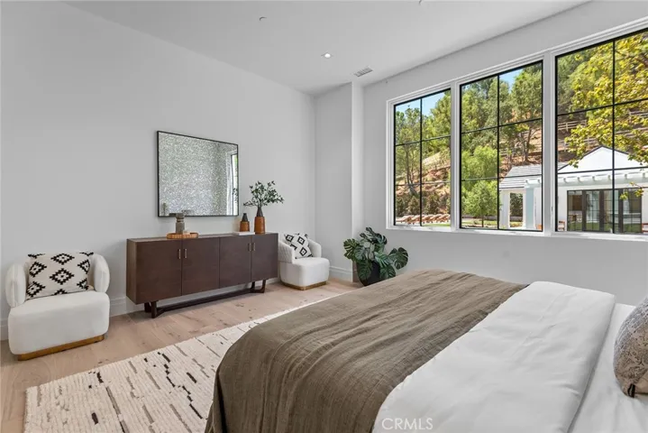 24044 Long Valley Road, Hidden Hills, California 91302