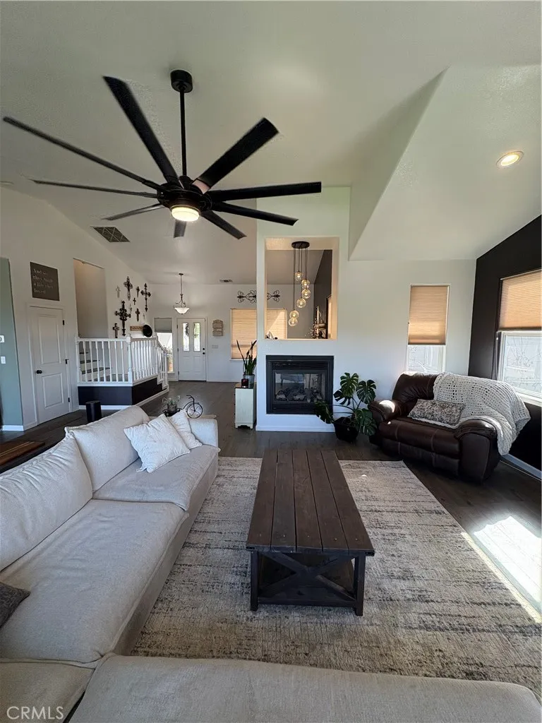 5081 Meadow Lark, Paso Robles, California 93446 home-pic-8