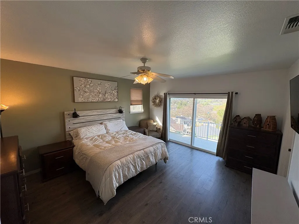 5081 Meadow Lark, Paso Robles, California 93446 home-pic-15