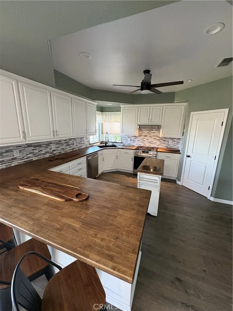 5081 Meadow Lark, Paso Robles, California 93446 home-pic-13