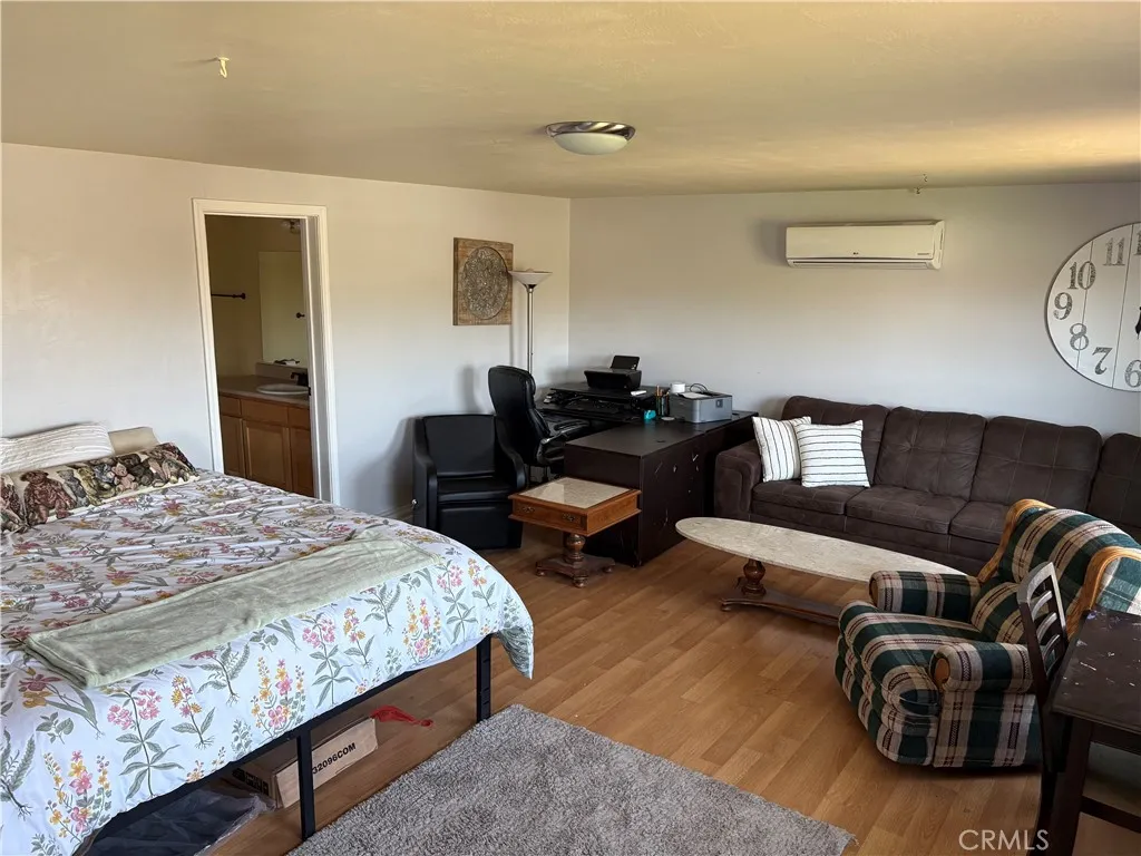 5081 Meadow Lark, Paso Robles, California 93446 home-pic-27