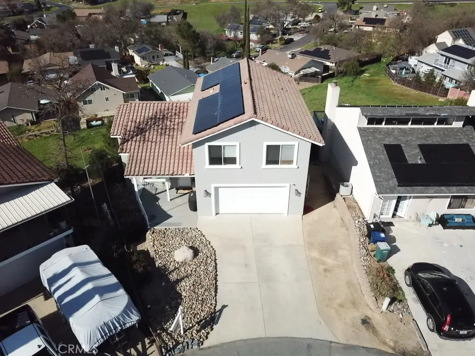 5081 Meadow Lark, Paso Robles, California 93446 home-pic-32
