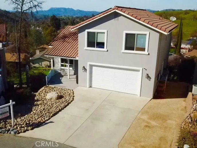 5081 Meadow Lark, Paso Robles, California 93446 home-pic-35