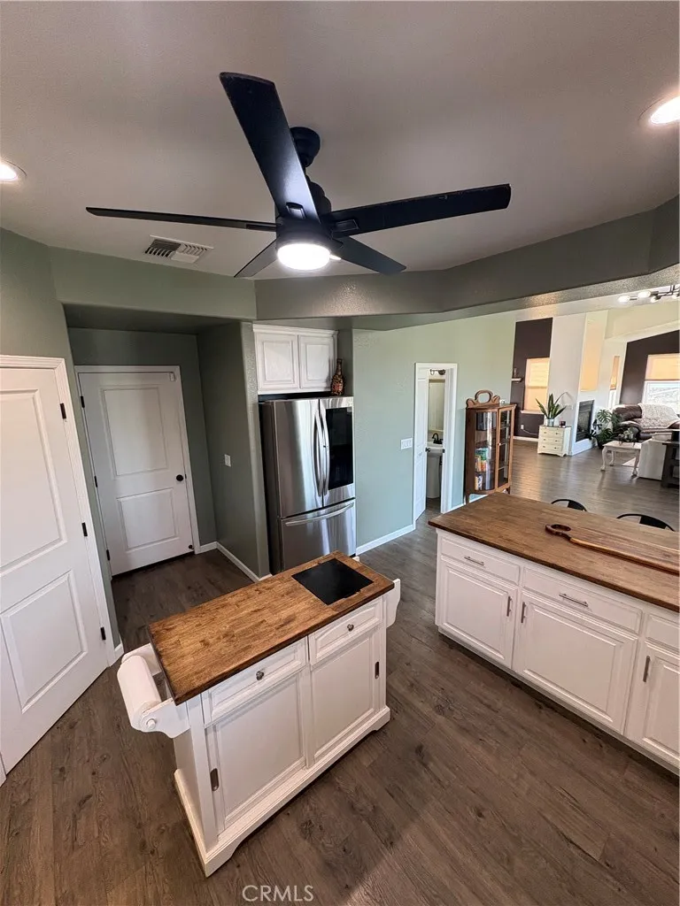 5081 Meadow Lark, Paso Robles, California 93446 home-pic-12