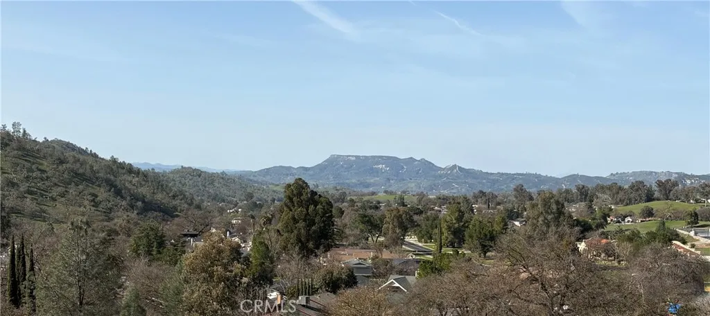 5081 Meadow Lark, Paso Robles, California 93446 home-pic-30