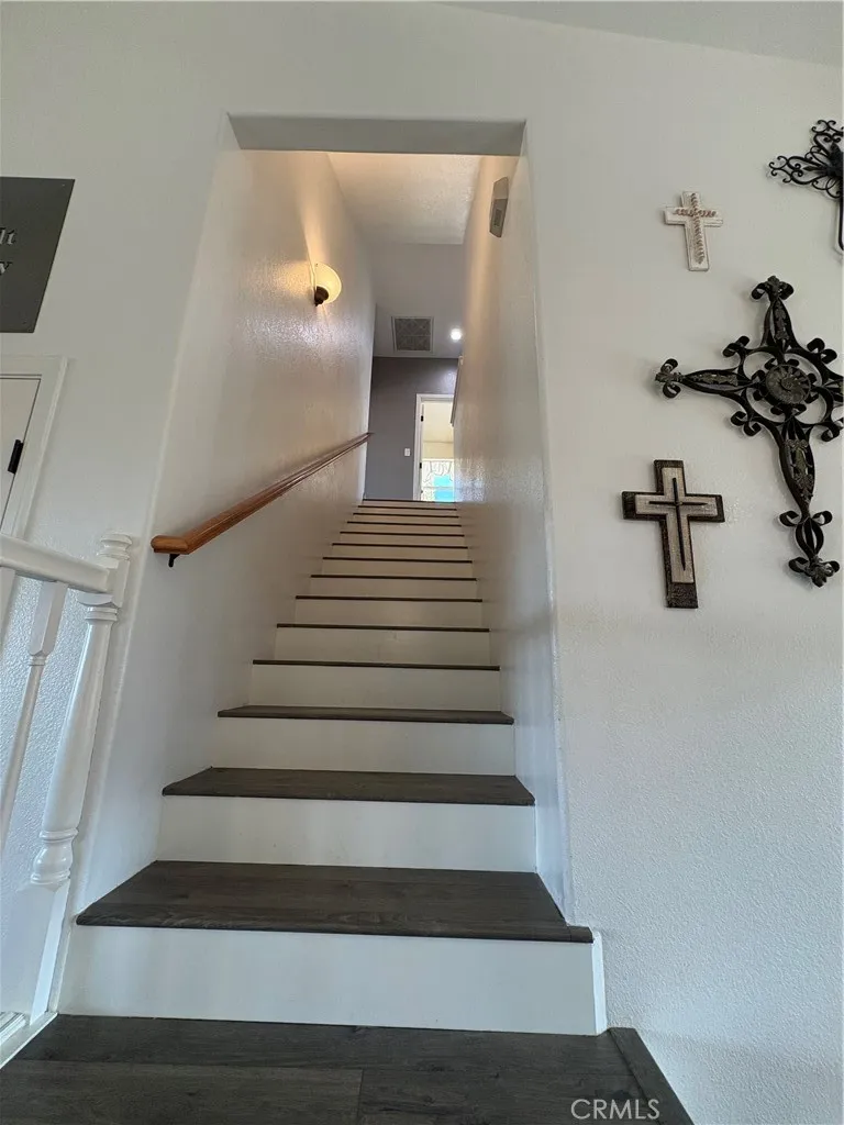 5081 Meadow Lark, Paso Robles, California 93446 home-pic-14