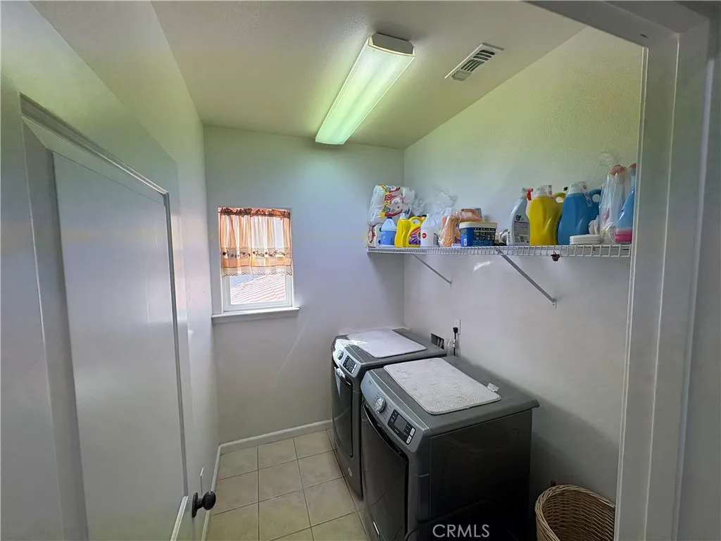 5081 Meadow Lark, Paso Robles, California 93446 home-pic-20
