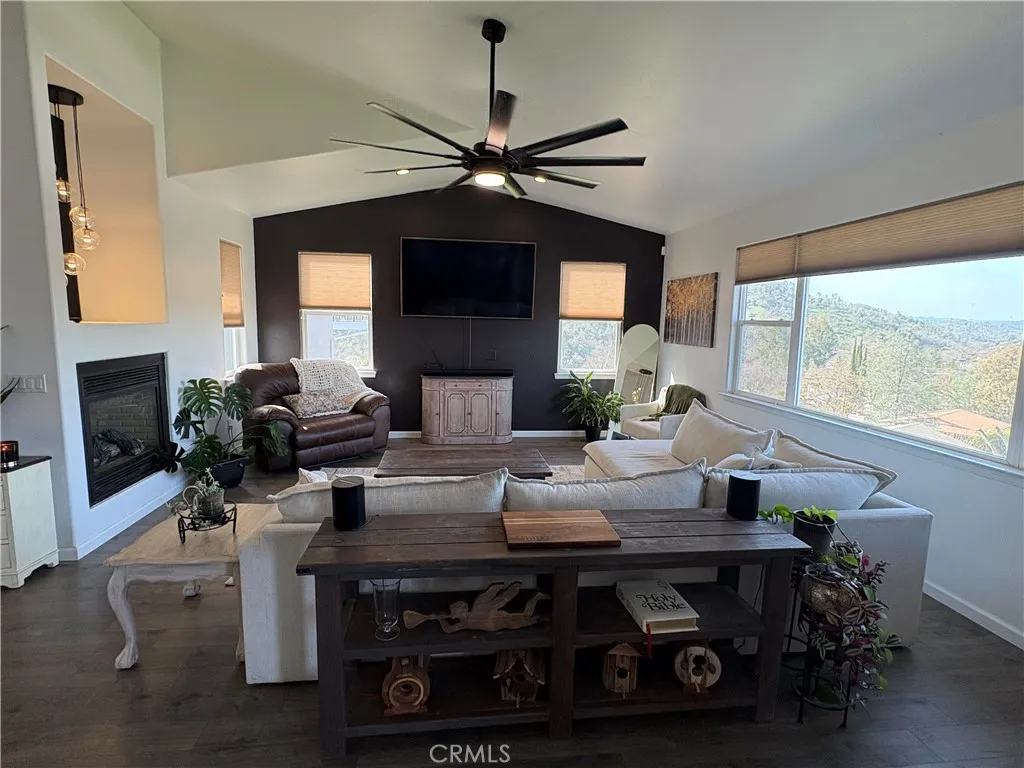 5081 Meadow Lark, Paso Robles, California 93446 home-pic-7
