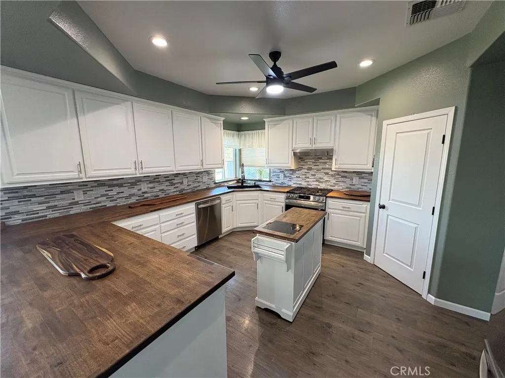 5081 Meadow Lark, Paso Robles, California 93446 home-pic-10
