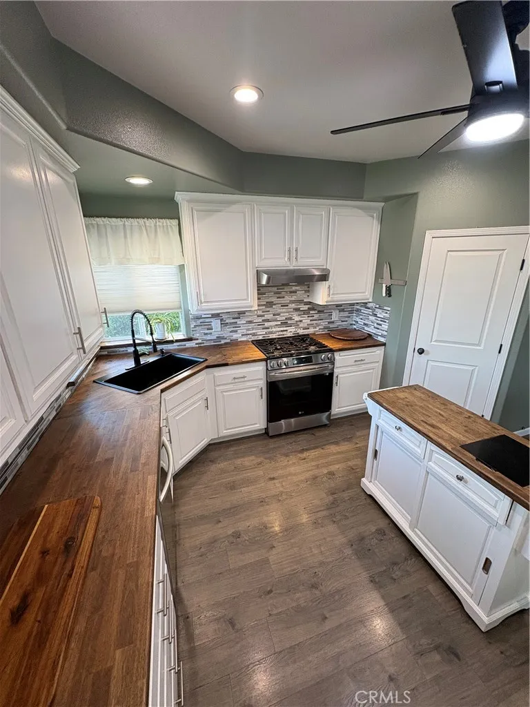 5081 Meadow Lark, Paso Robles, California 93446 home-pic-11