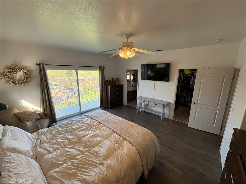 5081 Meadow Lark, Paso Robles, California 93446 home-pic-19