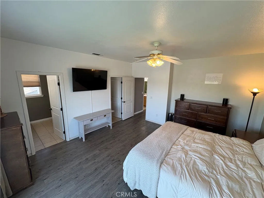 5081 Meadow Lark, Paso Robles, California 93446 home-pic-17