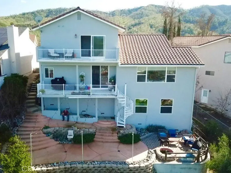 5081 Meadow Lark, Paso Robles, California 93446 home-pic-36