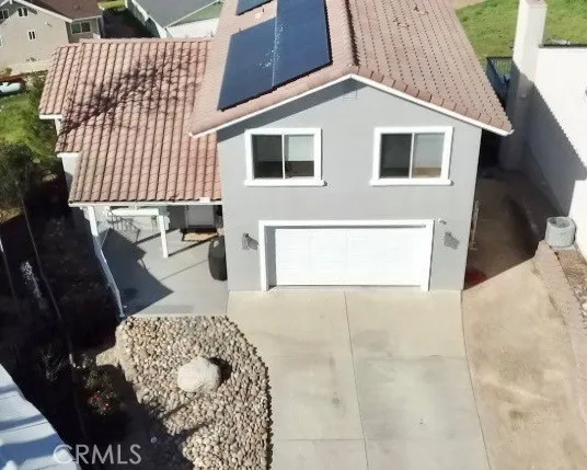 5081 Meadow Lark, Paso Robles, California 93446 home-pic-38