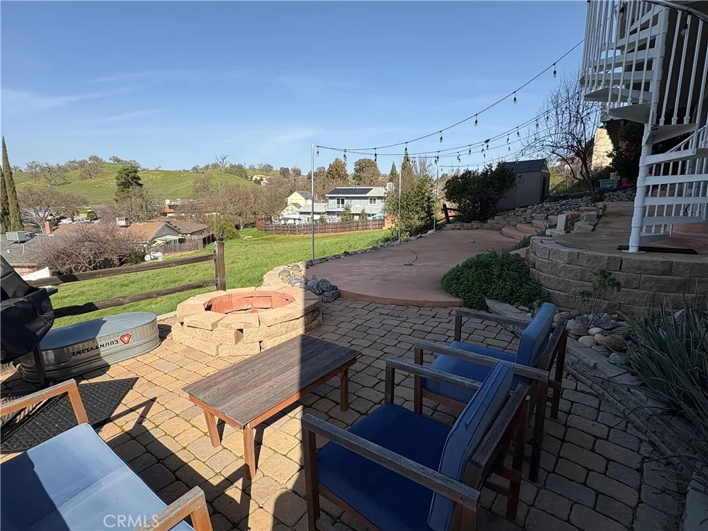 5081 Meadow Lark, Paso Robles, California 93446 home-pic-25