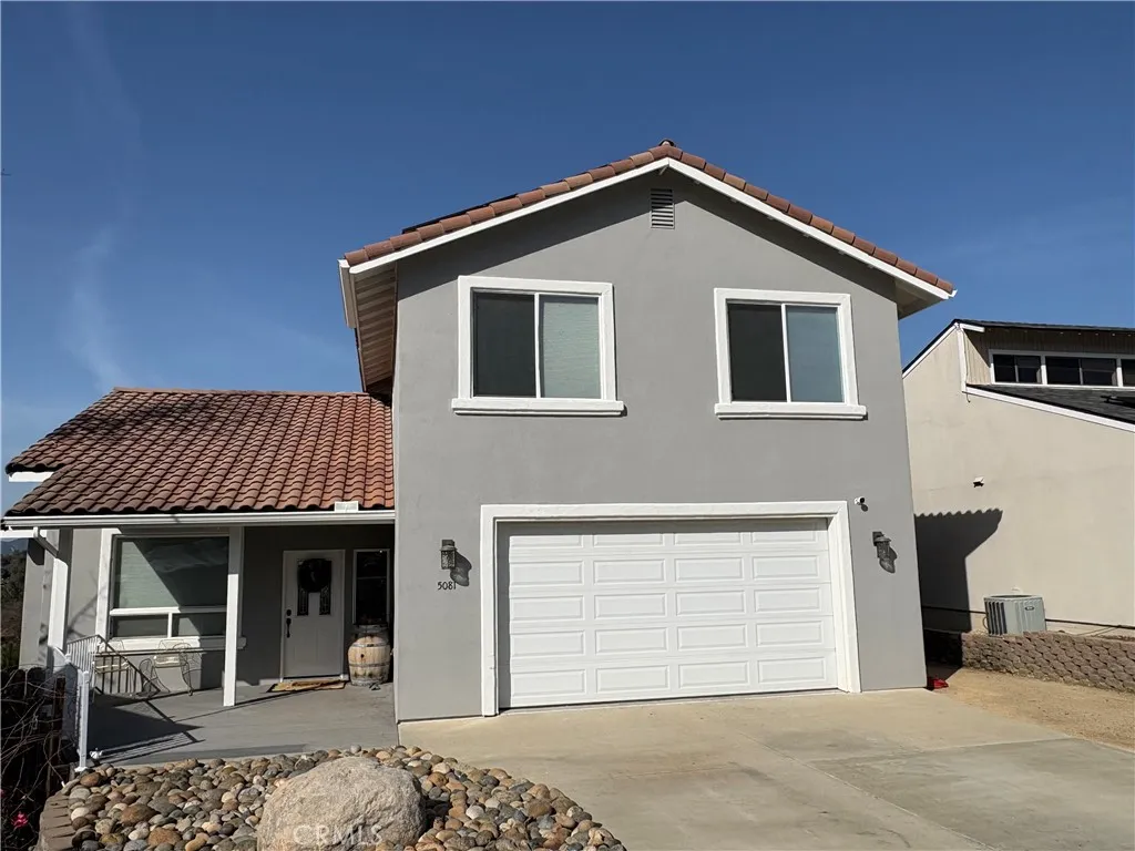 5081 Meadow Lark, Paso Robles, California 93446 home-pic-3