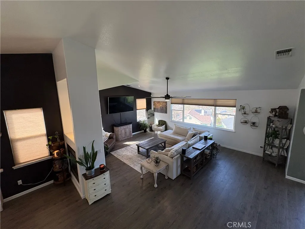 5081 Meadow Lark, Paso Robles, California 93446 home-pic-4