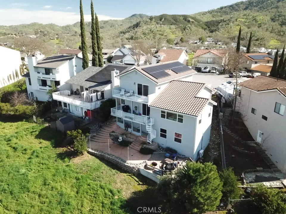 5081 Meadow Lark, Paso Robles, California 93446 home-pic-37