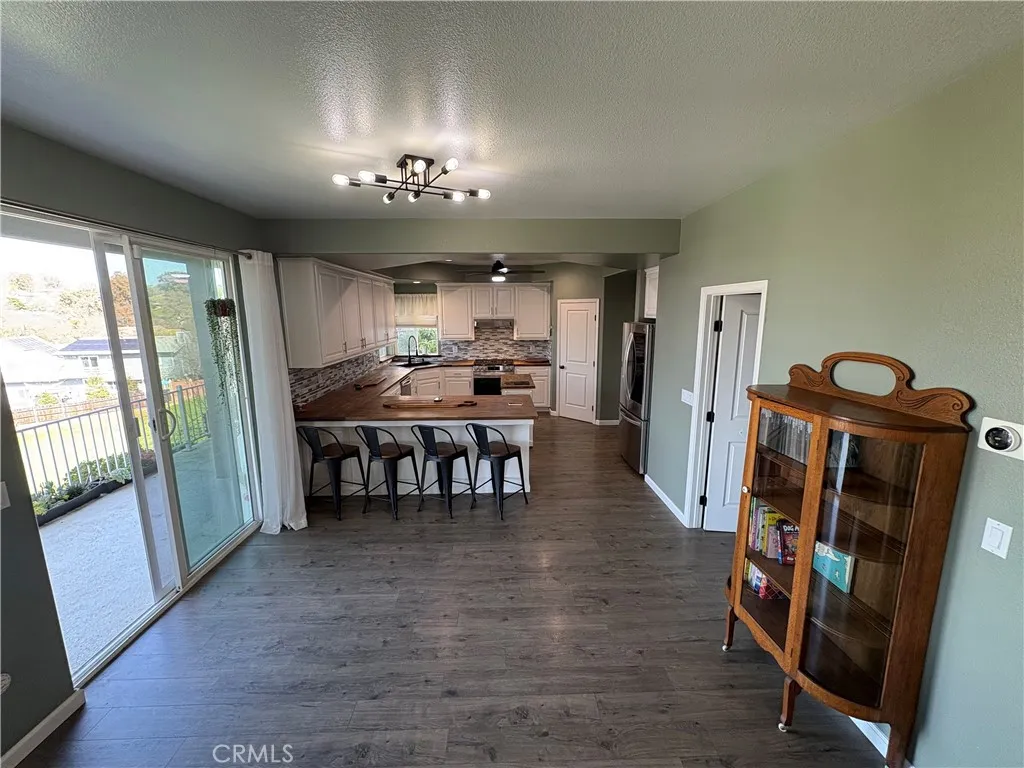 5081 Meadow Lark, Paso Robles, California 93446 home-pic-9