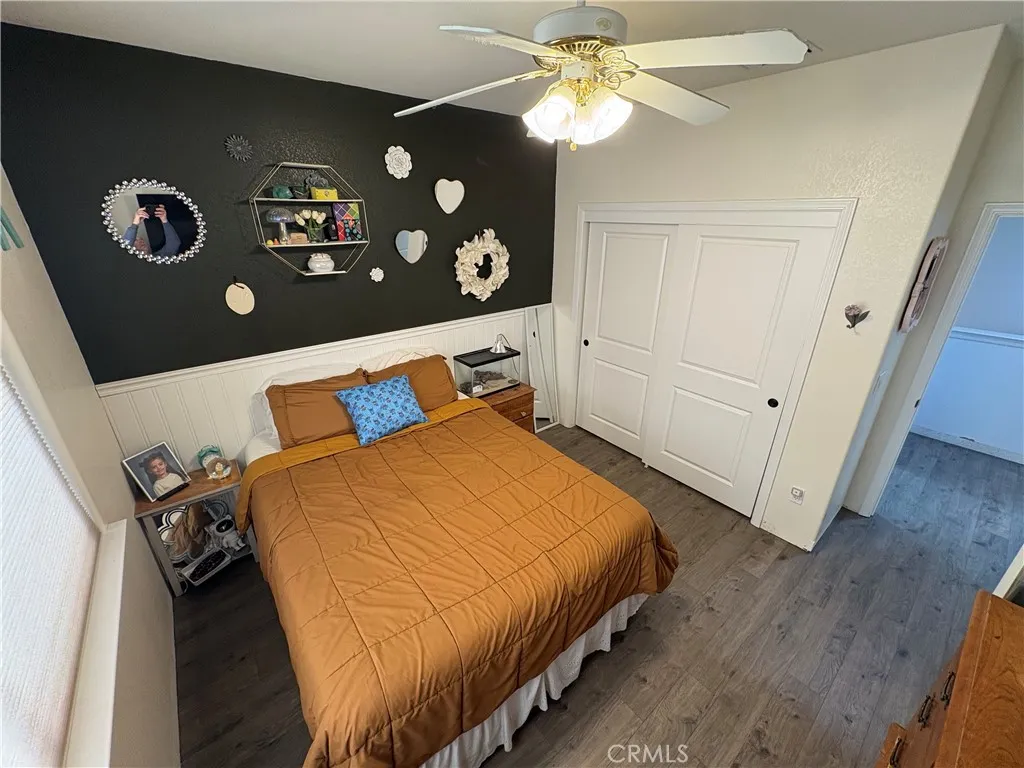 5081 Meadow Lark, Paso Robles, California 93446 home-pic-21