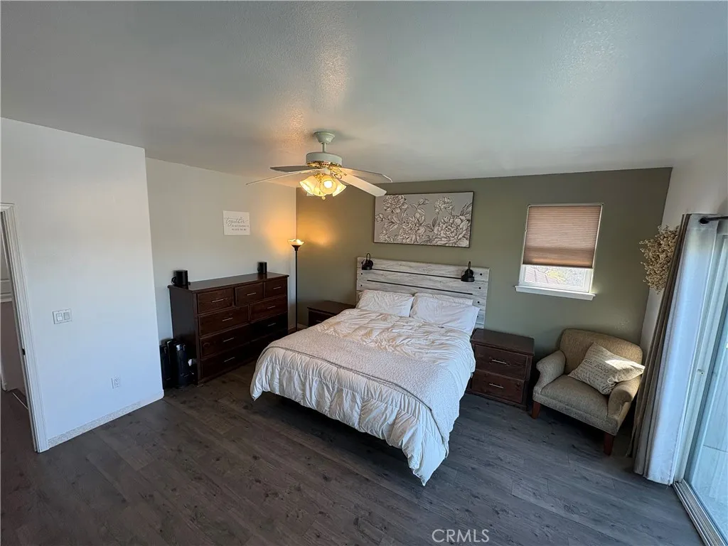 5081 Meadow Lark, Paso Robles, California 93446 home-pic-16